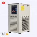 PID Temperature Control Recirculating Chiller for Rotary Evaporator